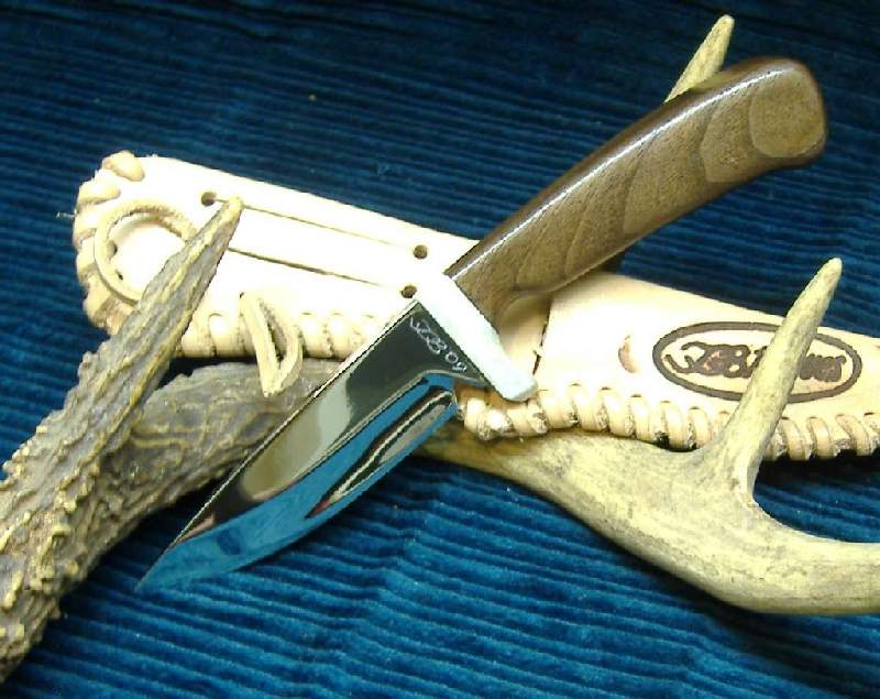 Skinner II