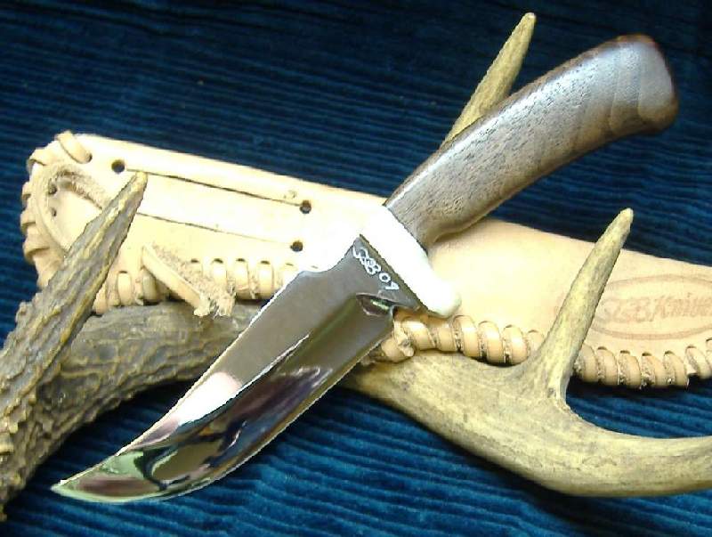 Elk King