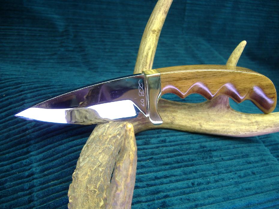 Manta Manta